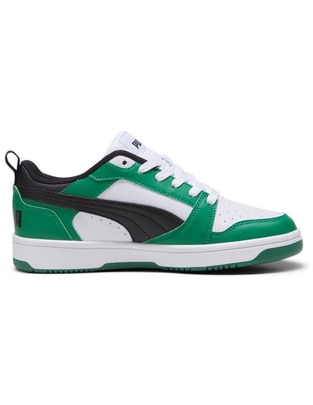 Tenis Puma de infantil unisex