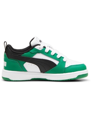 Tenis Puma de infantil unisex