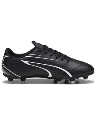 Tenis Puma de infantil unisex