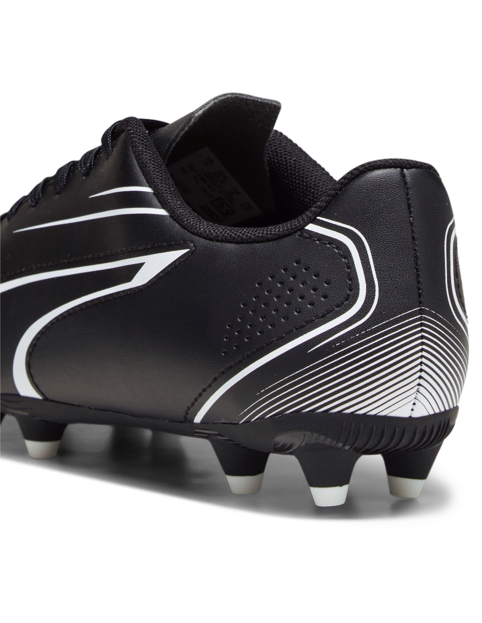 Tenis Puma de infantil unisex