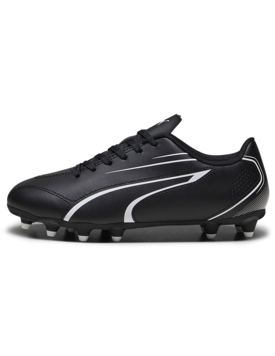 Tenis Puma de infantil unisex