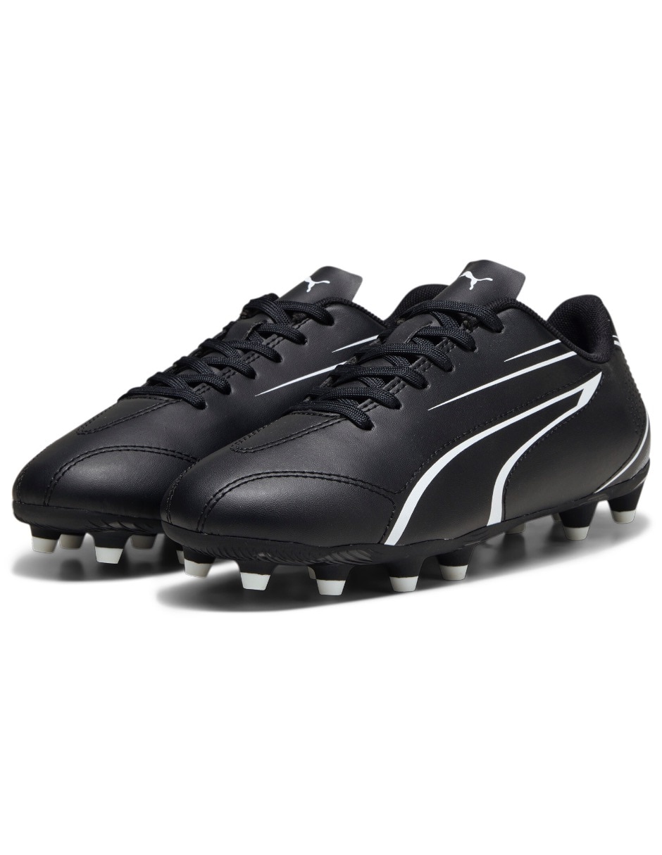 Tenis Puma de infantil unisex