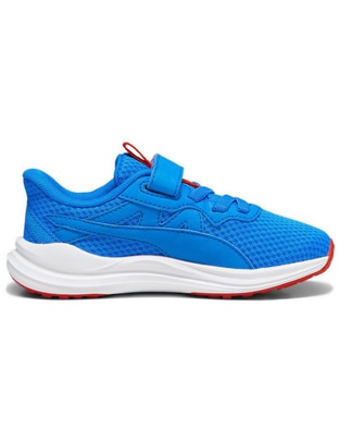 Tenis Reflect Lite Acps de infantil unisex