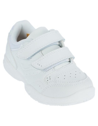 Tenis de niña Tenis de niña