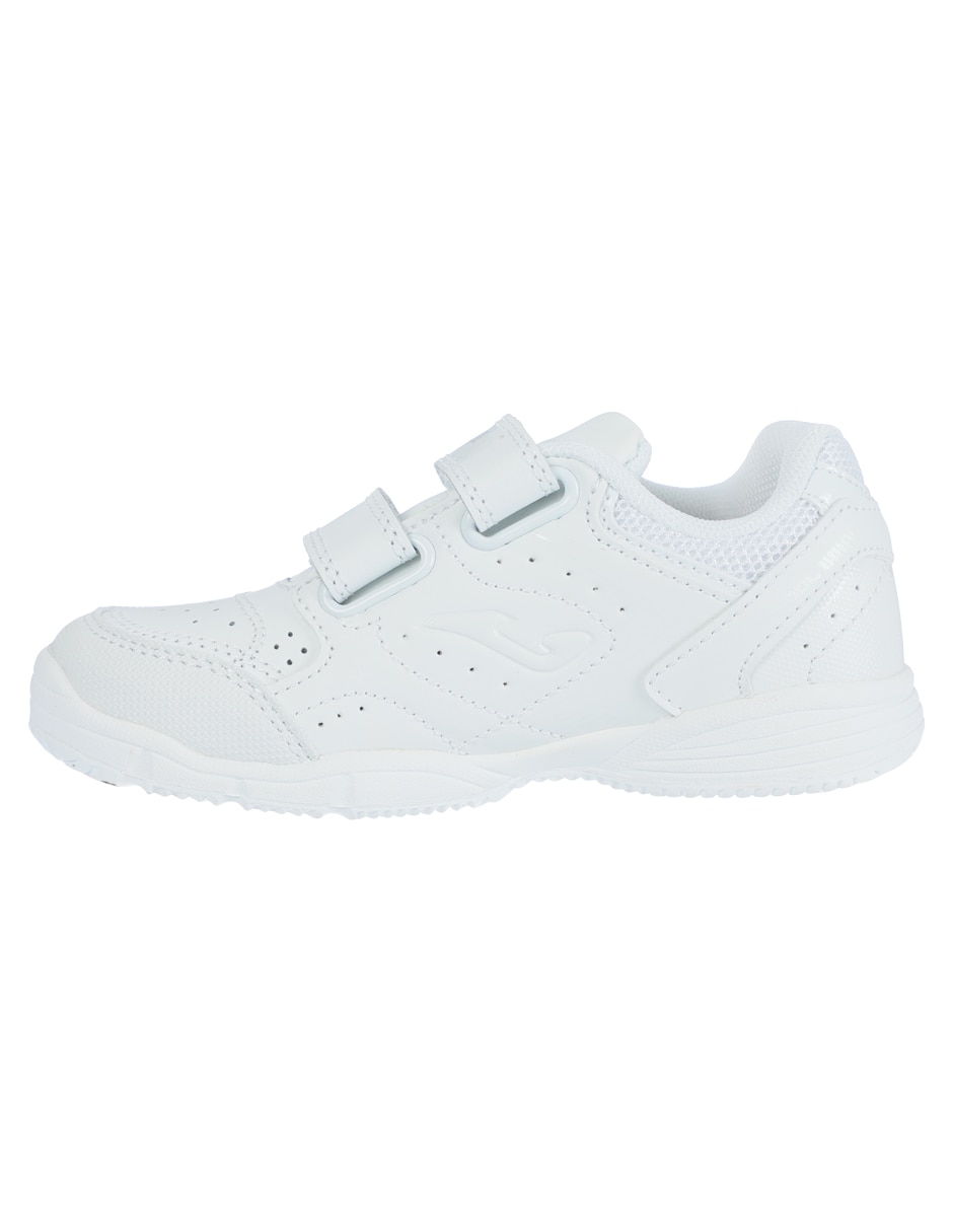 Tenis de niña