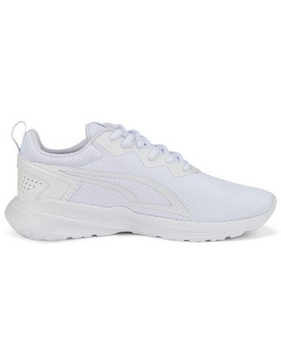 Tenis Puma Allday Active Jr de infantil unisex