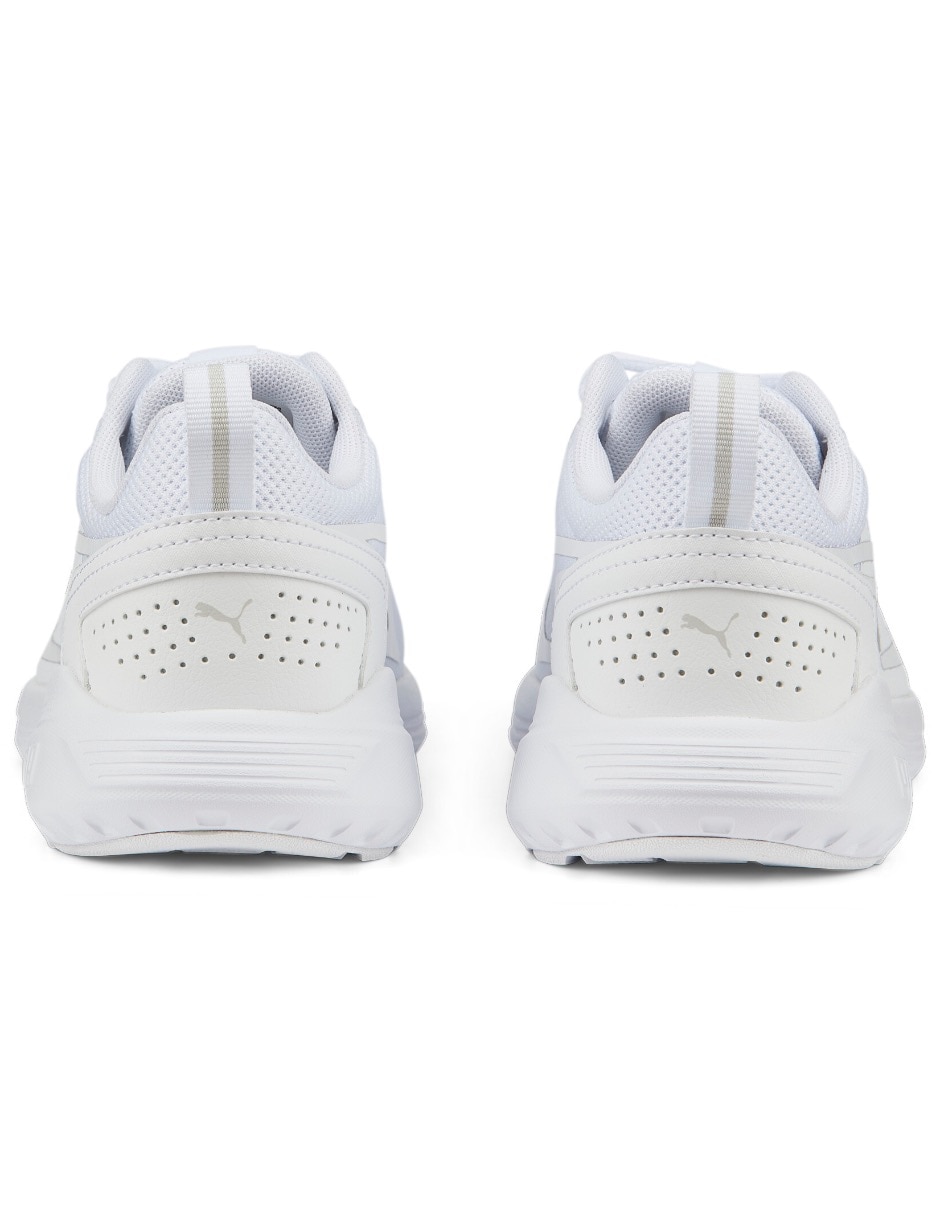 Tenis Puma Allday Active Jr de infantil unisex