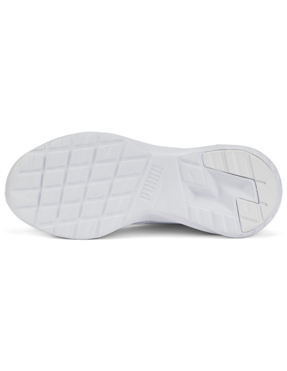 Tenis Puma Allday Active Jr de infantil unisex