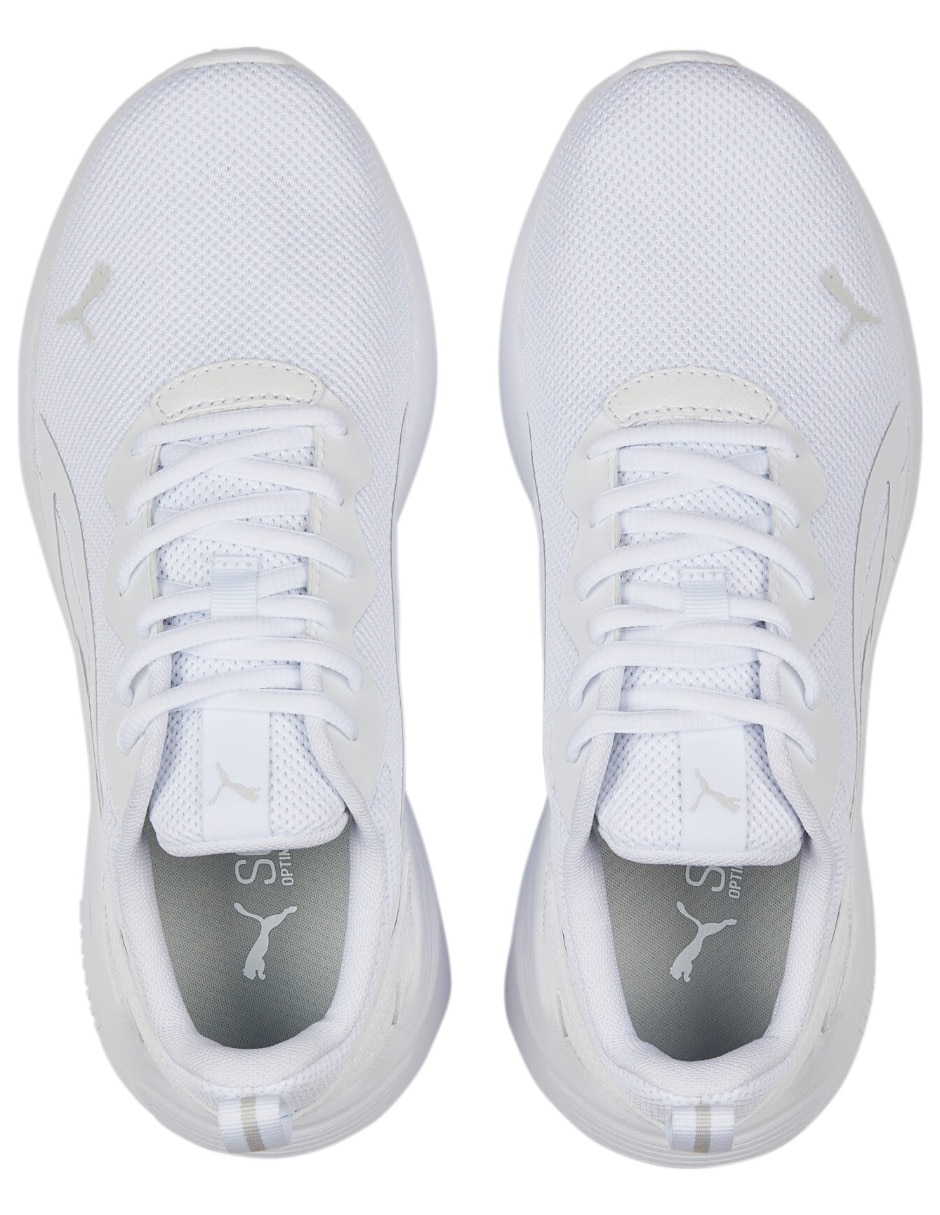 Tenis Puma Allday Active Jr de infantil unisex