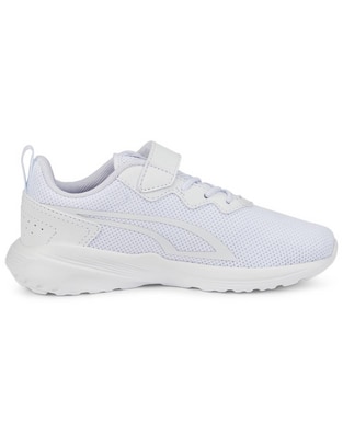 Tenis unisex Allday Active Ac Ps Tenis unisex Allday Active Ac Ps
