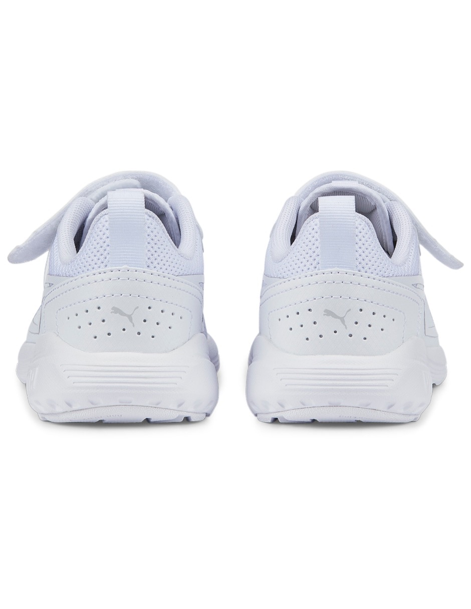 Tenis unisex Allday Active Ac Ps 7