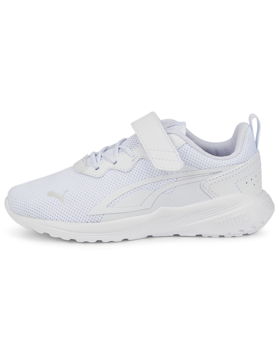 Tenis unisex Allday Active Ac Ps 8