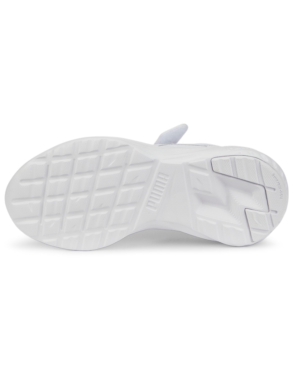 Tenis unisex Allday Active Ac Ps 9
