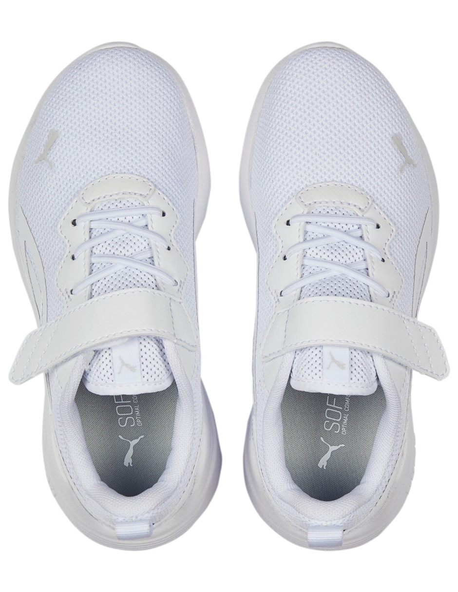 Tenis unisex Allday Active Ac Ps 10