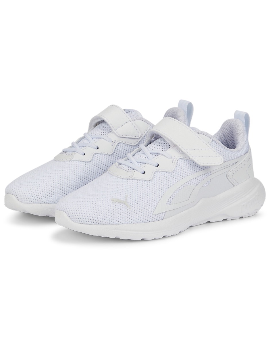 Tenis unisex Allday Active Ac Ps 11
