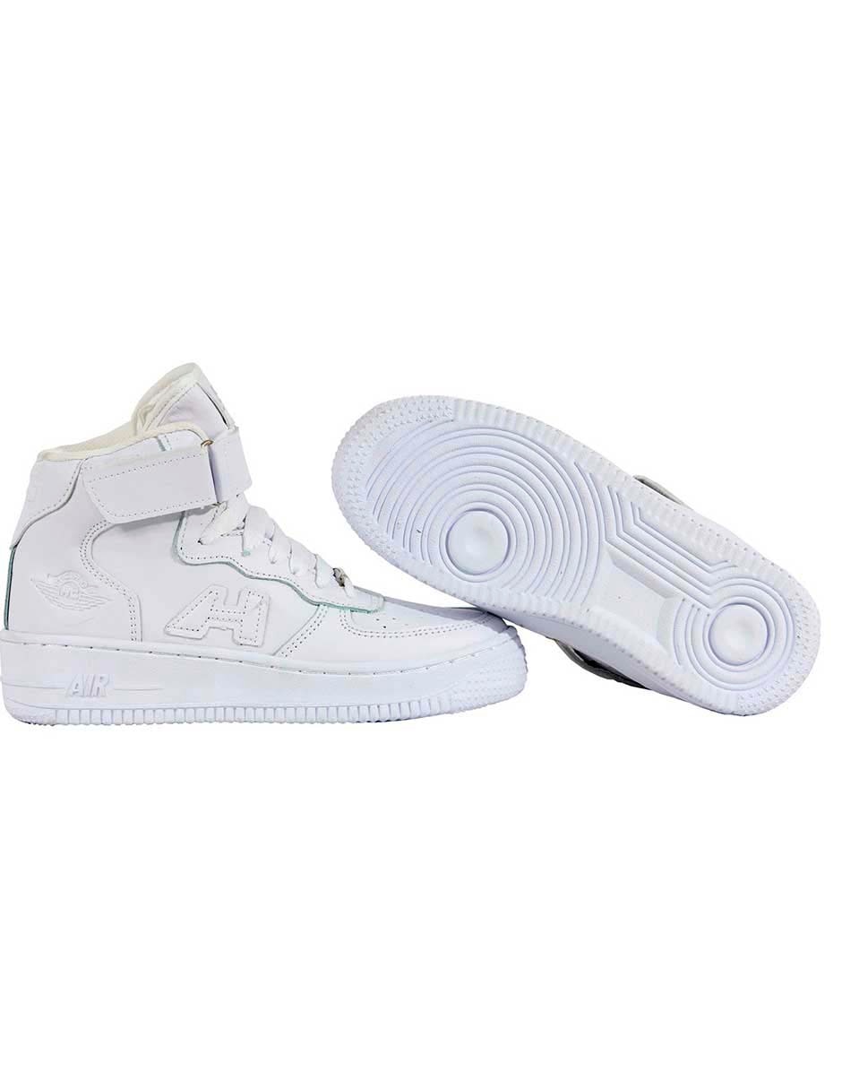 Tenis unisex
