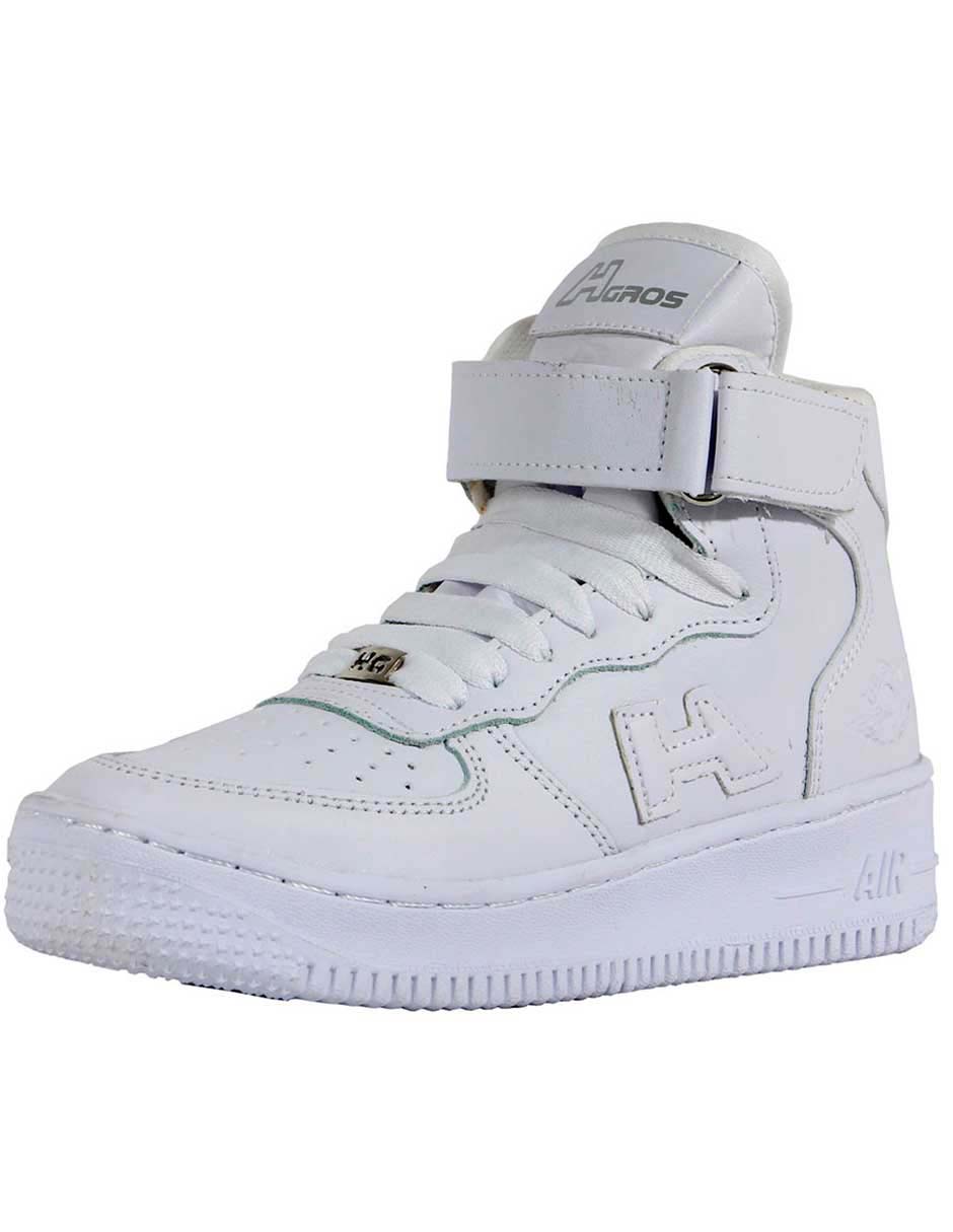 Tenis unisex