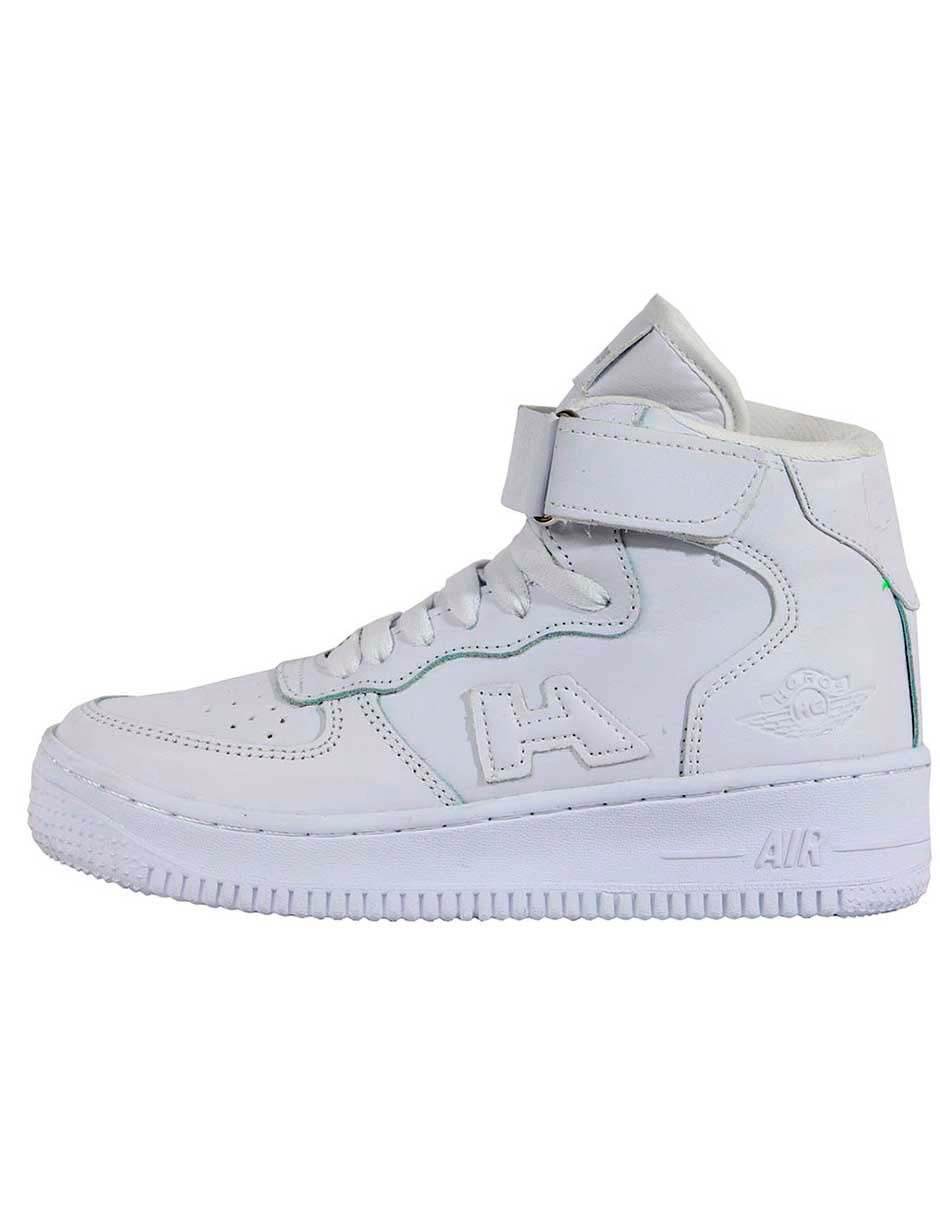 Tenis unisex