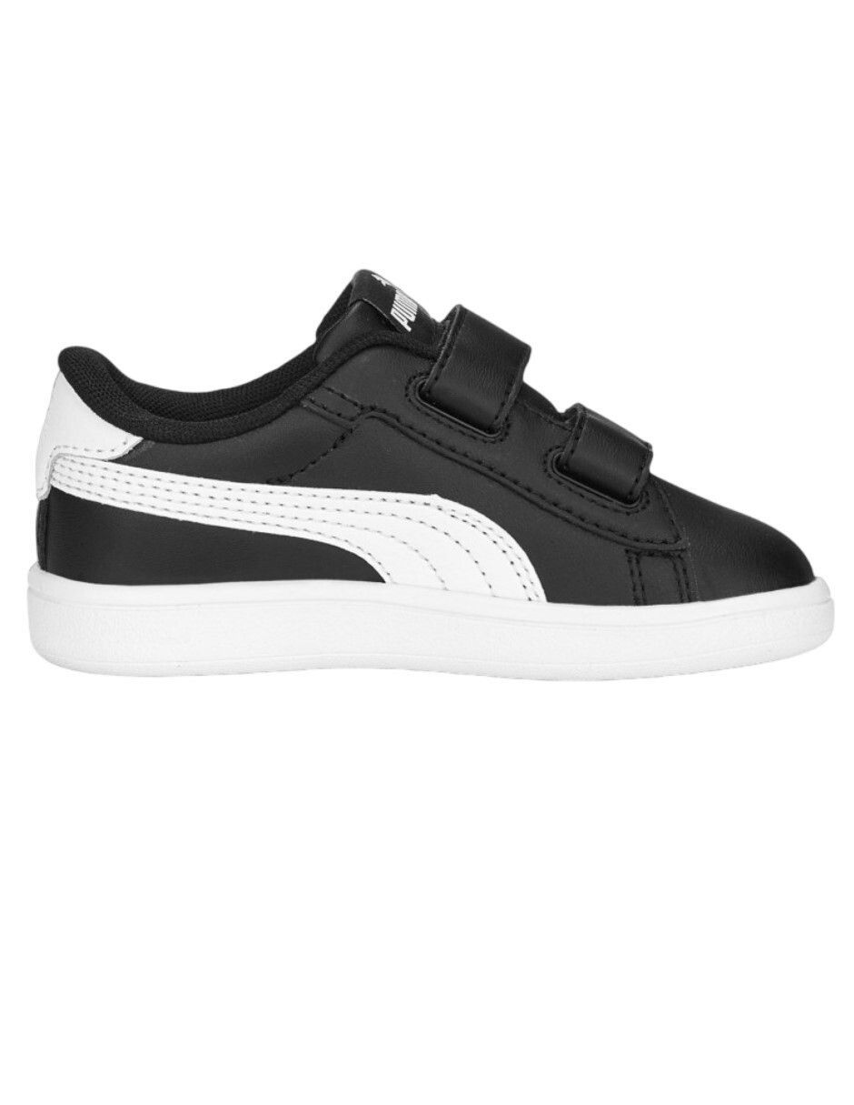 Tenis para niño
