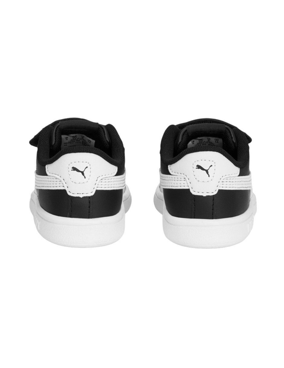 Tenis para niño