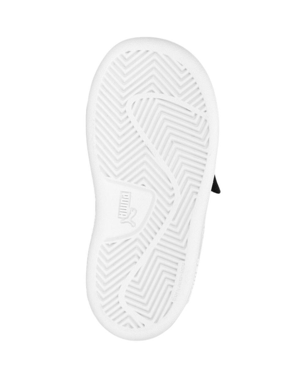 Tenis para niño