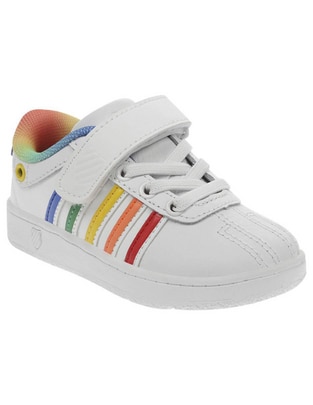 Tenis infantil unisex Stage Tenis infantil unisex Stage