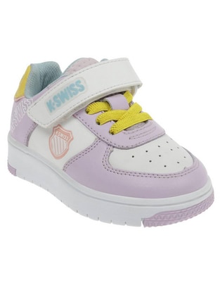 Tenis para niña Salt 2 Tenis para niña Salt 2