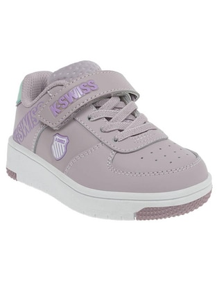 Tenis infantil unisex Salt 2 Tenis infantil unisex Salt 2