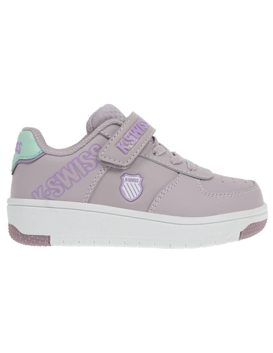 Tenis infantil unisex Salt 2 2