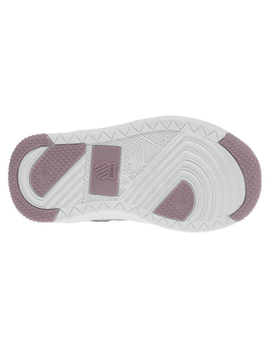 Tenis infantil unisex Salt 2 4