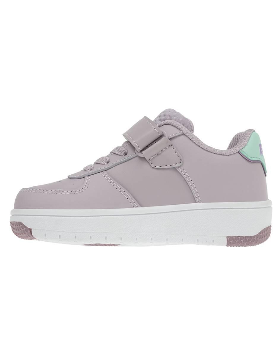 Tenis infantil unisex Salt 2 8