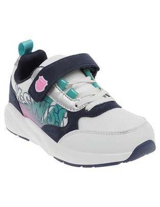 Tenis infantil Wirdo