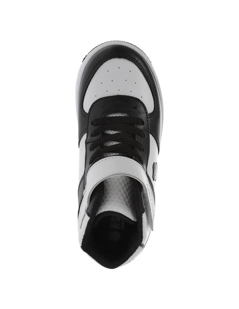 Tenis unisex Salt Mid 5
