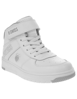 Tenis unisex Salt Mid