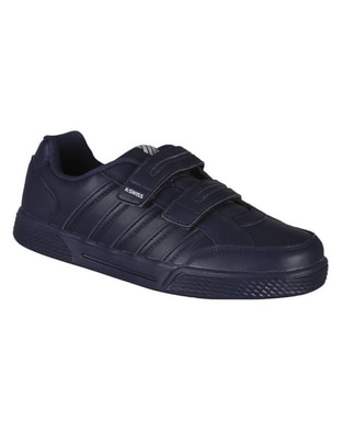 Tenis unisex Kid Court Velcro