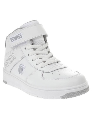 Tenis unisex Salt Mid