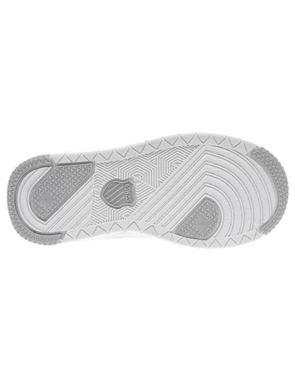 Tenis K-Swiss unisex Salt Mid