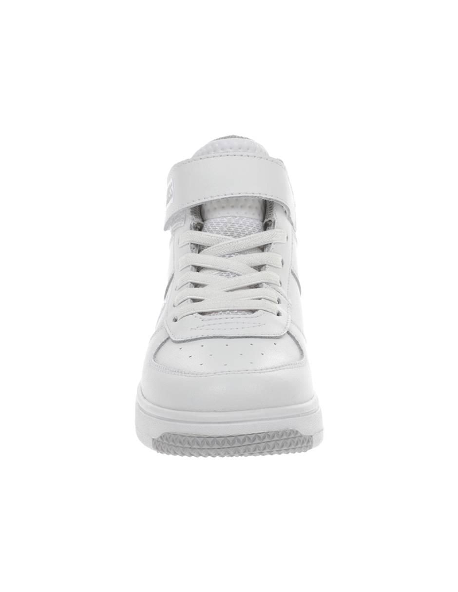 Tenis K-Swiss unisex Salt Mid