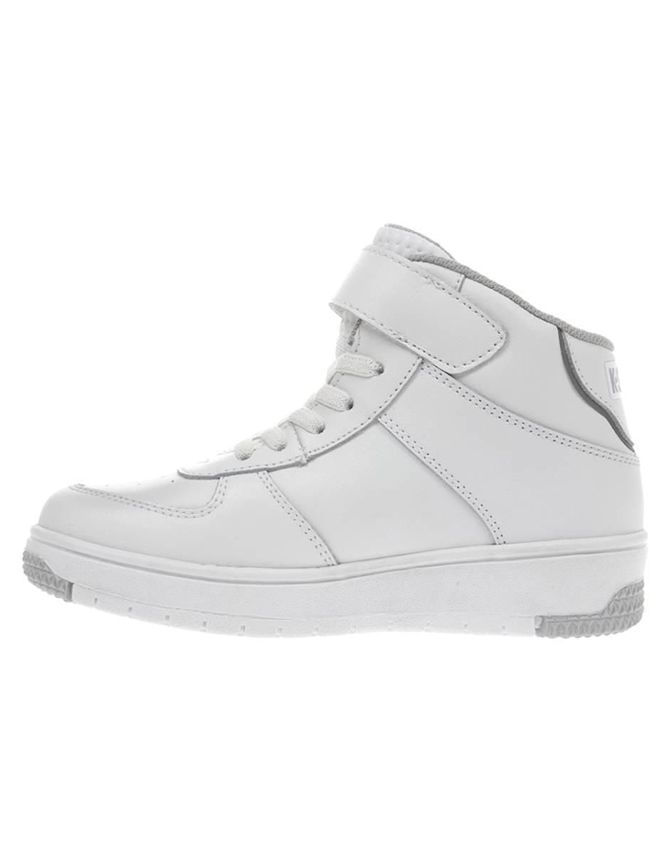 Tenis K-Swiss unisex Salt Mid