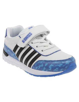 Tenis para niño