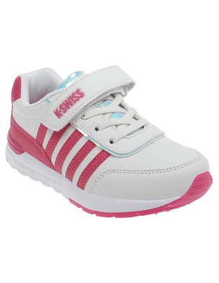 Tenis para niña 1