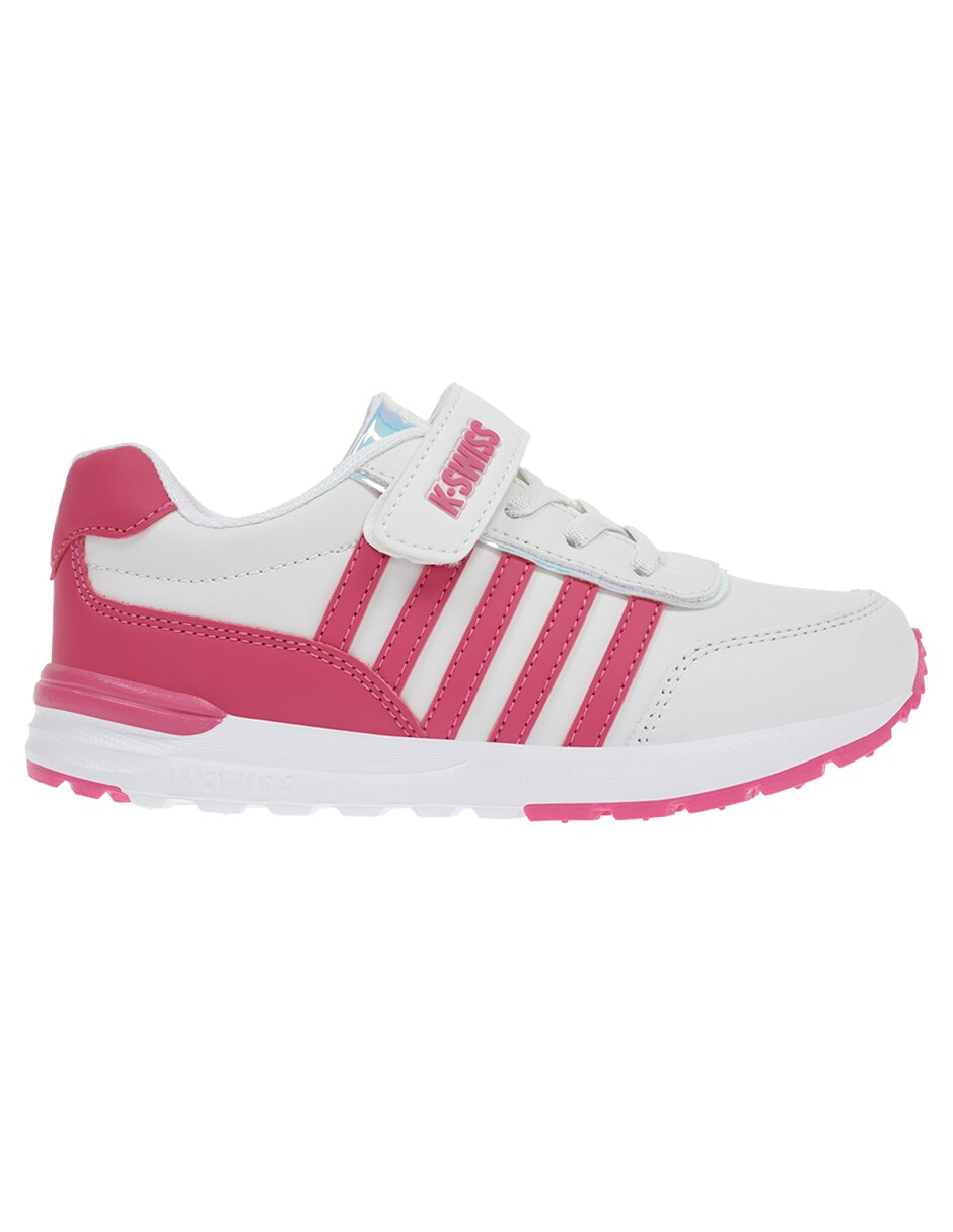Tenis para niña 2