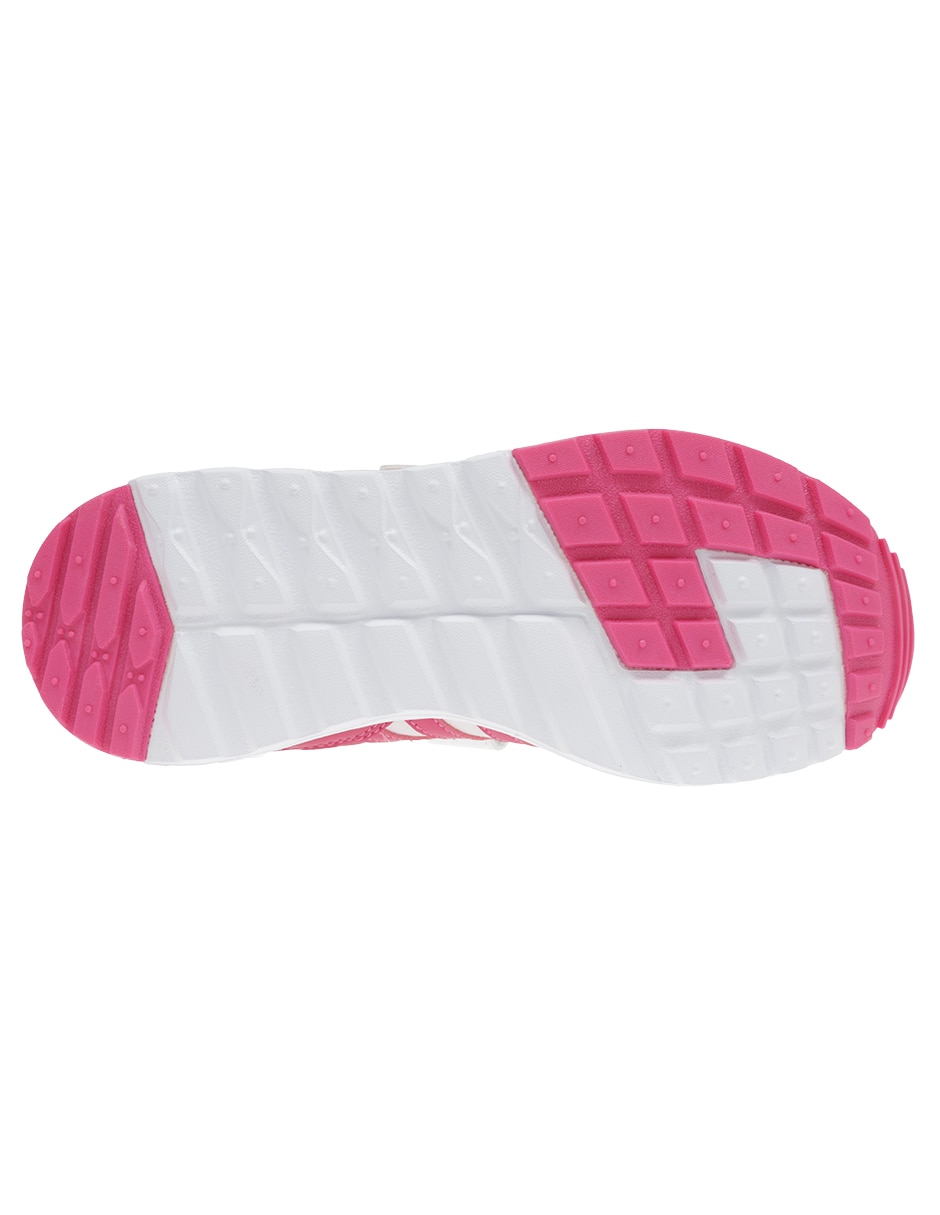 Tenis para niña 6