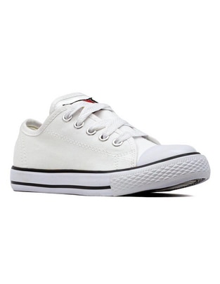 Tenis infantil unisex