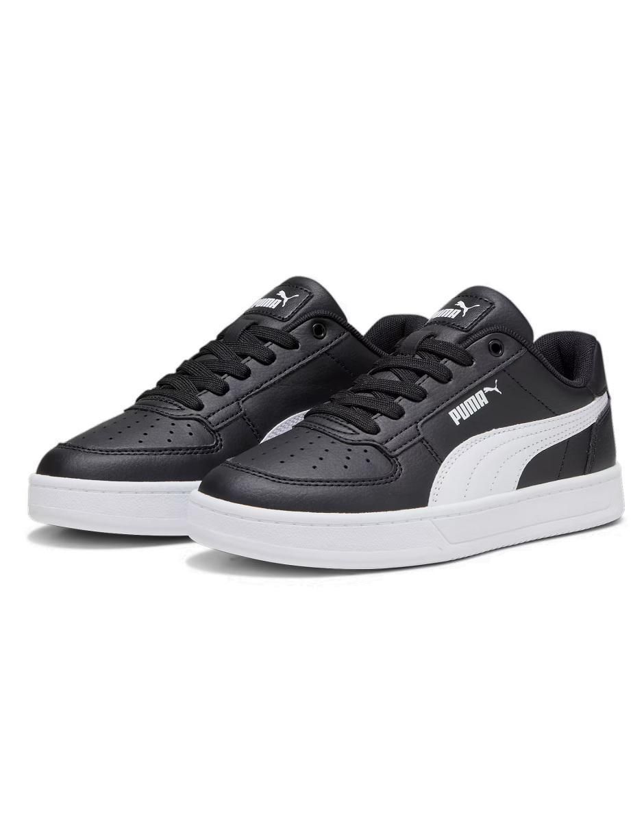 Tenis Caven 2.0 unisex 5