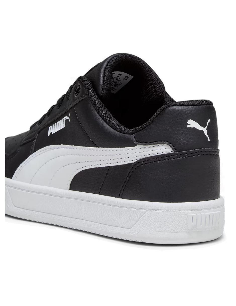 Tenis Caven 2.0 unisex