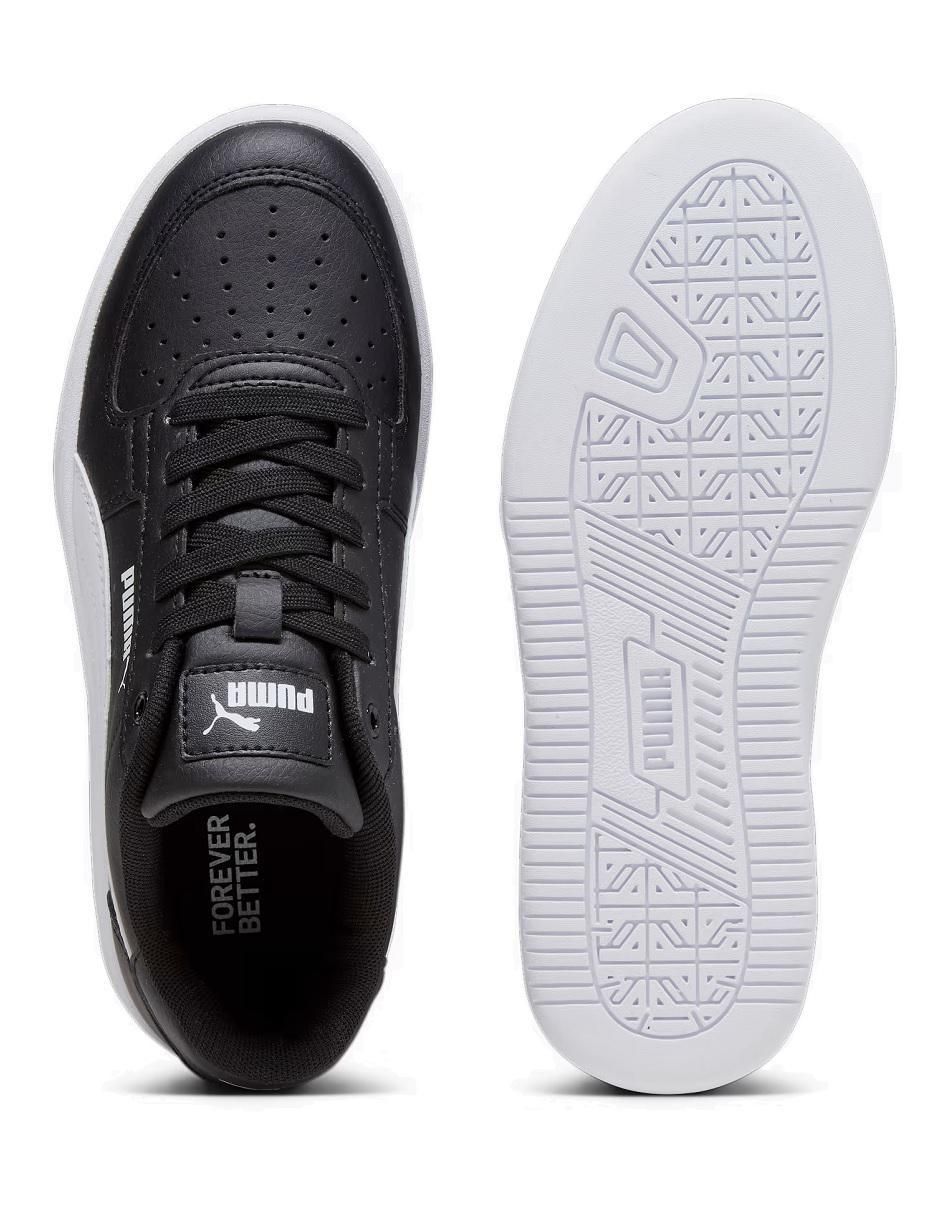 Tenis Caven 2.0 unisex