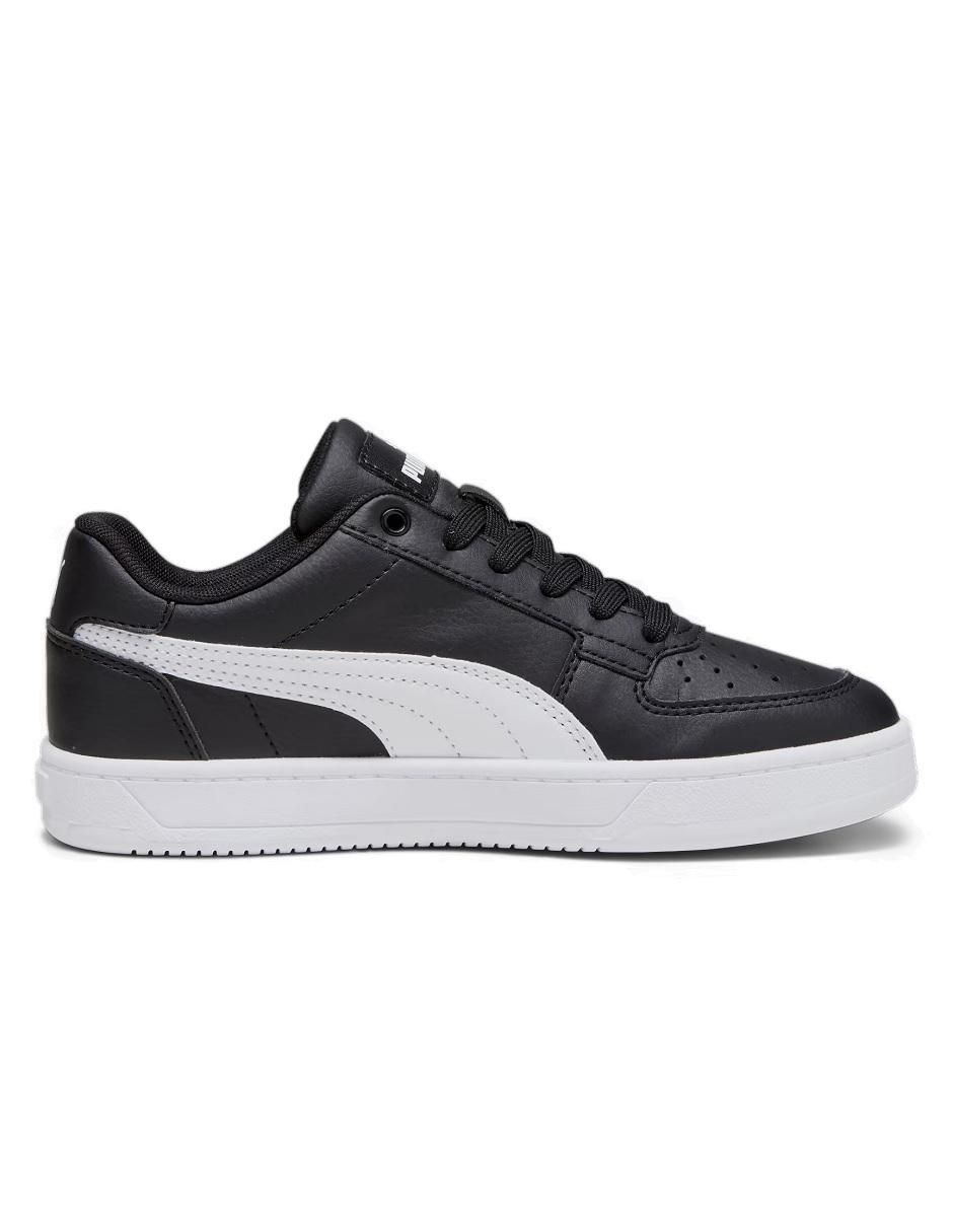 Tenis Caven 2.0 unisex