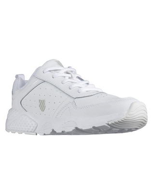 Tenis unisex Tenis unisex