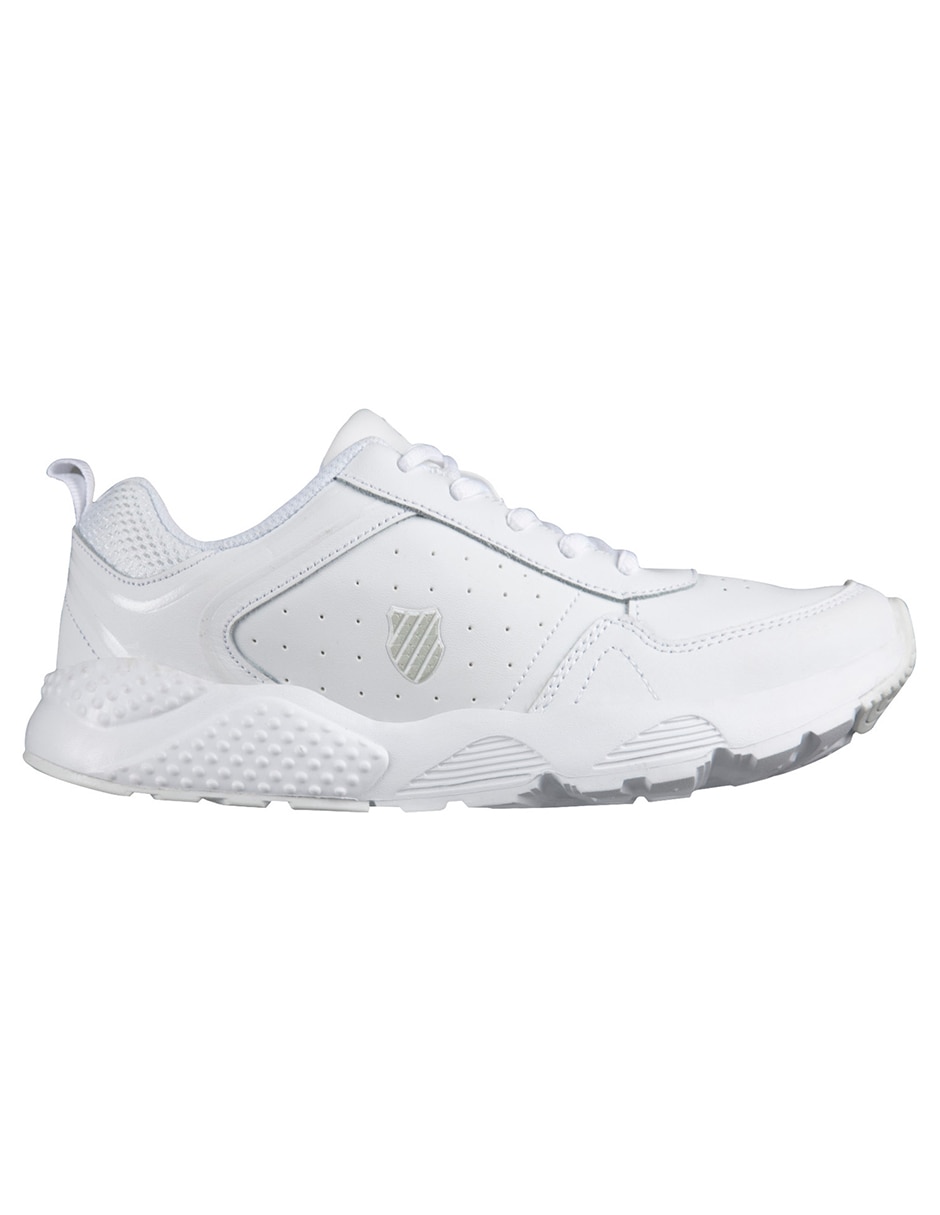 Tenis K-Swiss unisex